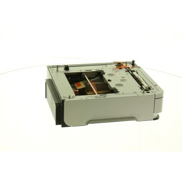 HP LaserJet 500-sheet Input Tray Feeder (CE998) thumbnail