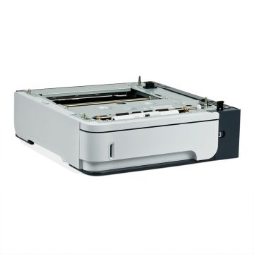 HP 500 Sheet Feeder voor P4014 P4015 P4515 (R73-6009) thumbnail