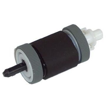 HP RM1-3341 Papierinvoer Pick-up Roller (RM1-3341) thumbnail