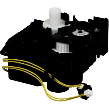 HP Papiertray Assembly Mono LaserJet (RM1-4671-000CN) thumbnail