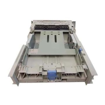 HP Left Paper Delivery Tray Assembly (RM2-0214-000CN) thumbnail