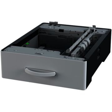Ricoh Papierkassette 500 Blad PB1200 voor IM 370 / IM (423525) thumbnail