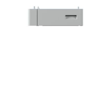 Ricoh Papierdoorvoeraccessoire Type PB1210 (423678) thumbnail