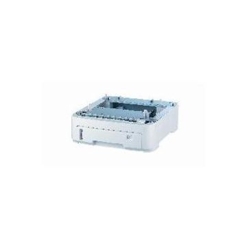 OKI 44274502 papierlade & documentinvoer 530 vel (44274502) thumbnail