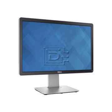 Dell BTO Dell Latitude 7400 (210-ARYH) thumbnail