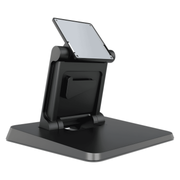 Elo 21.5-inch I-Series 3 w/ Intel Full H (E707579) thumbnail