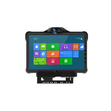 Getac V120 U5-225H 12.2in WCAM W11P 8GB 256GB (VV115PE3BGBG) thumbnail