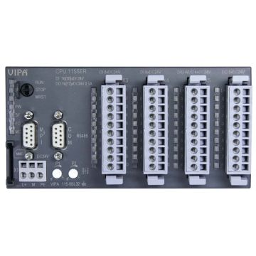 Getac V120 U5-225H 12.2in WCAM W11P 8GB 256GB (VV115PEAB3BA) thumbnail
