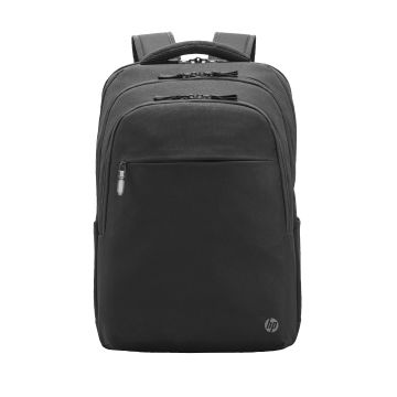 HP Renew Business 17,3 inch laptopbackpack (3E2U5A6) thumbnail
