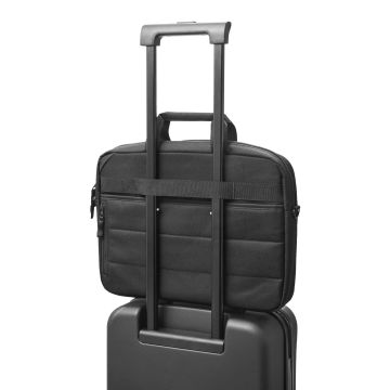 HP Professional 15,6-inch laptoptas (500S7AA#ABB) thumbnail