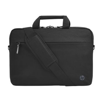 HP Professionele Laptoptas van 14,1 inch (500S8AA#ABB) thumbnail