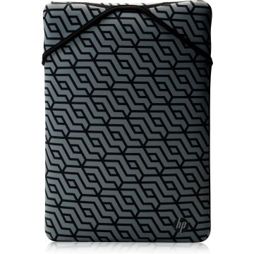 HP Reversible 13,3 inch hoes (7ZE82A6) thumbnail