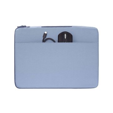 HP beschermende laptophoes 13-14 inch (C3TR1AA#ABB) thumbnail