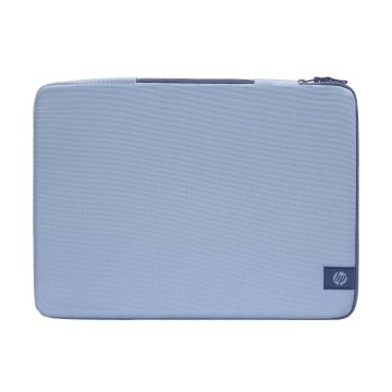 HP beschermende laptophoes 15-16 inch (C3TR6AA#ABB) thumbnail