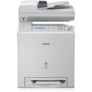 Epson AcuLaser CX29DNF (C11CB74021BZ) thumbnail