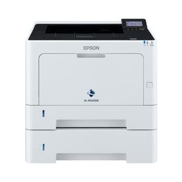 Epson WorkForce AL-M320DTN (C11CF21401BW) thumbnail