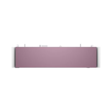 HP Color LaserJet Aurora Purple papierlade voor 550 vellen (65A30A) thumbnail