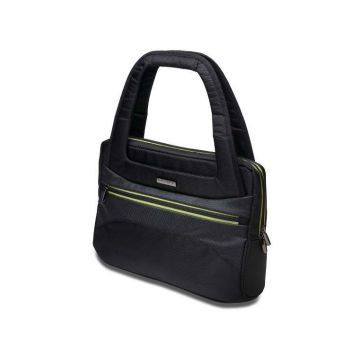 Kensington Triple Trek™ Ultrabook™ Tote Tas (K62588EU) thumbnail