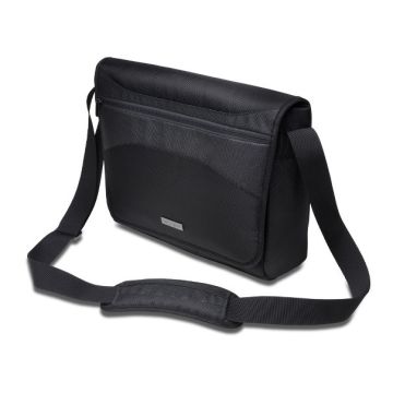 Kensington Triple Trek™ Ultrabook™ Optimised Messengertas (K62590EU) thumbnail