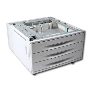 Xerox oversized hogecapaciteitslade voor 1.500 vel (097S04024) thumbnail