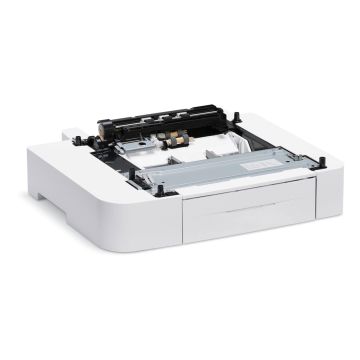 Xerox Lade voor 550 vel (097S04625) thumbnail