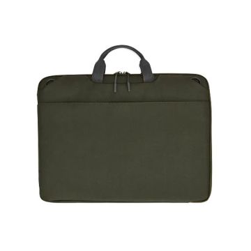HP SPS-SLEEVE W/STRAP 15.6 MODULAR COM LT (N91900-001) thumbnail