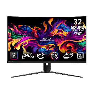 MSI PRO DP10 A14MG-015AT 16GB/512GB SSD W10P (00B21011-015) thumbnail