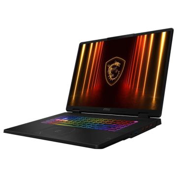 MSI PRO DP10 A14MG-018AT 16GB/512GB SSD W10P (00B21011-018) thumbnail