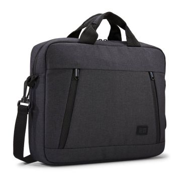 Case Logic Huxton Attache 13i (3205366) thumbnail