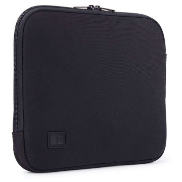Case Logic Laps LAPS213 Black 33 cm (13") Opbergmap/sleeve Zwart (3205514) thumbnail