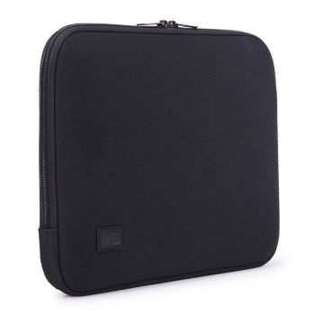 Case Logic Laps LAPS214 35,6 cm (14") Opbergmap/sleeve Zwart (3205515) thumbnail