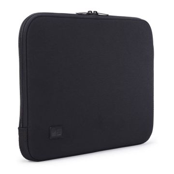 Case Logic Laps LAPS216 40,6 cm (16") Opbergmap/sleeve Zwart (3205517) thumbnail