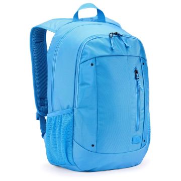 Case Logic Jaunt WMBP215 Sky blue 39,6 cm (15.6") Rugzak Blauw (3205624) thumbnail