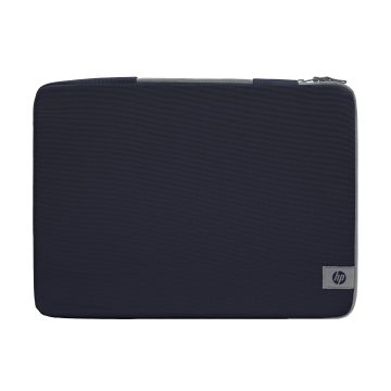 HP Protective Atmospheric Blue 15-16 Lap Opbergmap/sleeve (C40BPUT#ABB) thumbnail