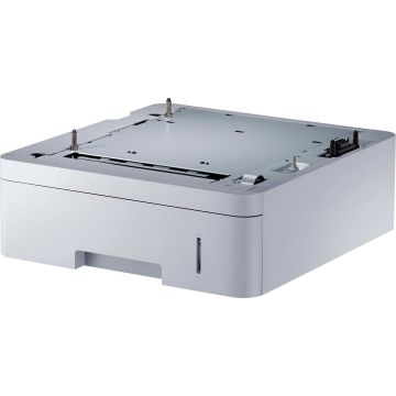 Samsung SL-SCF4000 Multifunctionele lade 550 vel (SS522B) thumbnail