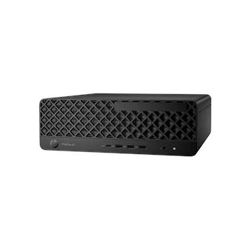 HP ProDesk 4 SFF G1i Desktop PC Intel Core Ultra 5 8GB 256GB
