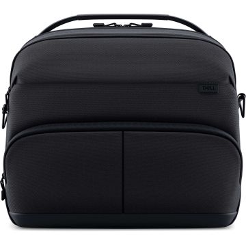 DELL CC5626 40,6 cm (16") Aktetas Zwart (DELL-CC5626) thumbnail