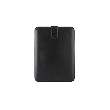 Acer LC.BAG11.002 tabletbehuizing Beschermhoes Zwart, Groen (LC.BAG11.002) thumbnail