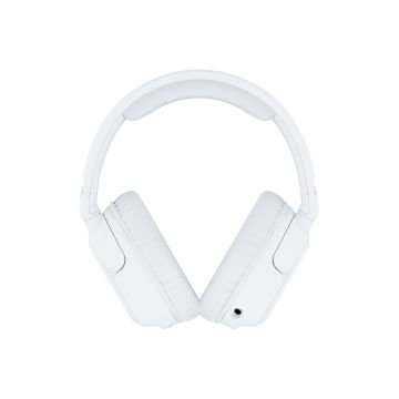 HyperX Cloud Flight 2 - Wireless Gaming Headset (wit) (B5VC5AA) thumbnail