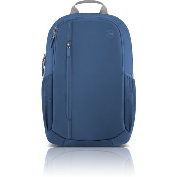 DELL EcoLoop Urban rugzak (460-BDLG) thumbnail
