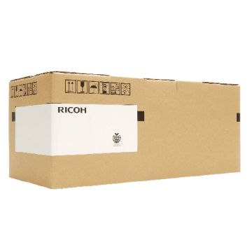 Ricoh 408118 Printer/Scanner reserveonderdeel en accessoire Papierinvoer 1 stuk(s) (408118) thumbnail