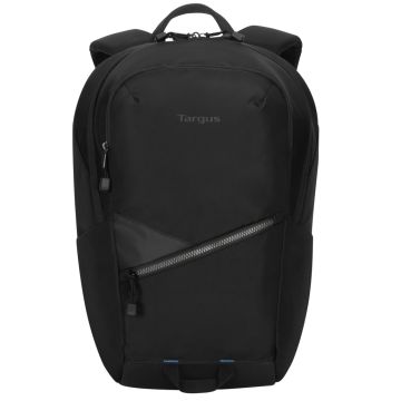 Targus 15.6IN Lightweight Weekender Tote (TBA003GL) thumbnail
