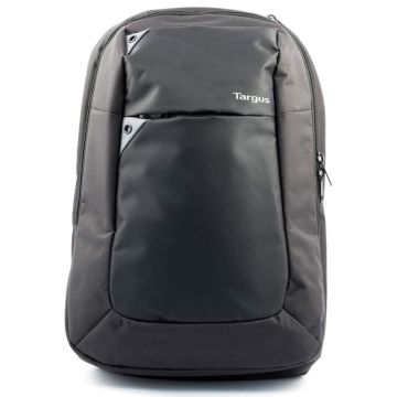 Targus 15.6 Lightweight Travel Backpack (TBB665GL) thumbnail