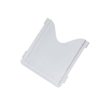 Brother PG-100 papierlade & documentinvoer (PG100) thumbnail