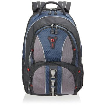 Wenger Cobalt - rygsæk til notebook (600629) thumbnail