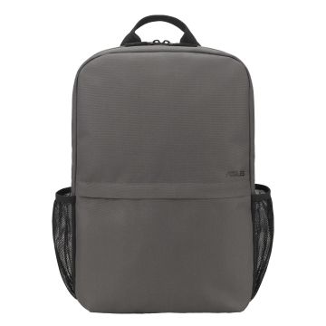 ASUS AP1602 Backpack 40,6 cm (16") Rugzak Grijs (90XB0A20-BBP000) thumbnail