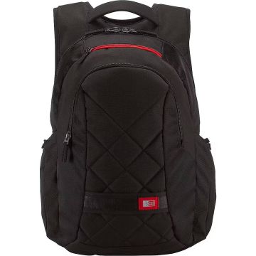 Case Logic BAG DOS NYLON BLACK (DLBP114K) thumbnail