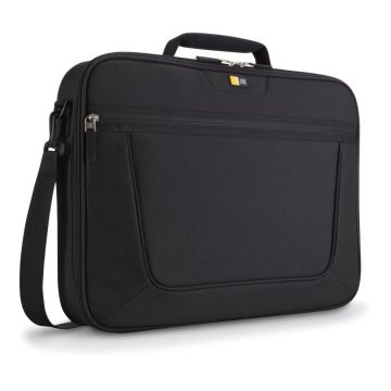Case Logic CL PREVAILER 17.3 LAPTOP+TABLET BACKP BM (PREV217BLK/MID) thumbnail