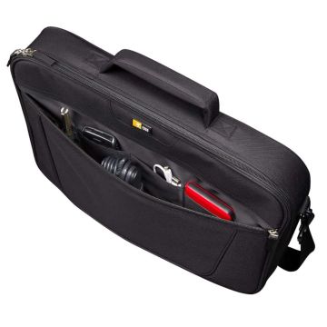 Case Logic Laptop Case Notebook bag 39.6 cm (15.6) (VNCI215) (VNCI215) thumbnail