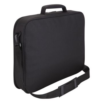 Case Logic 17.3 Inch Laptop Case - Notebook bag - 43.9 cm (17.3 Inch) (VNCI217) thumbnail